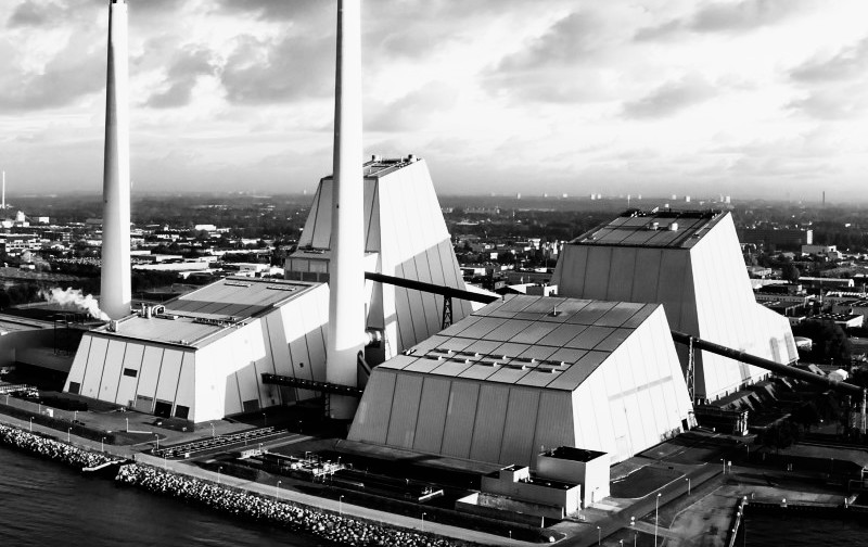 achtergrondfoto industrialstechnologies[2]